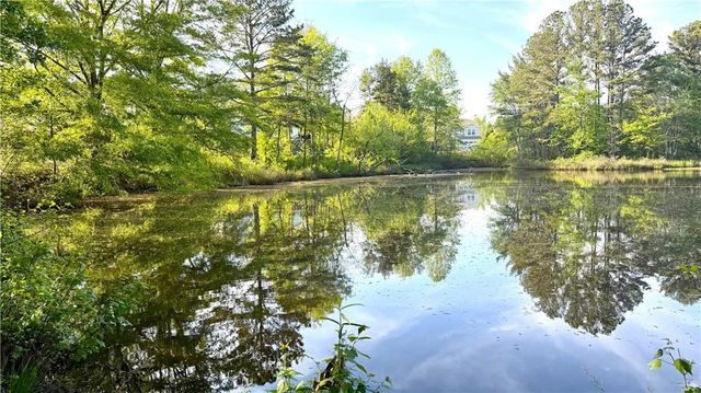 367 Mcdaniel Place, Canton, GA 30115