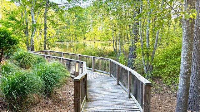 367 Mcdaniel Place, Canton, GA 30115