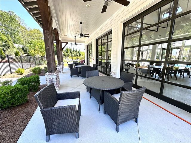 367 Mcdaniel Place, Canton, GA 30115