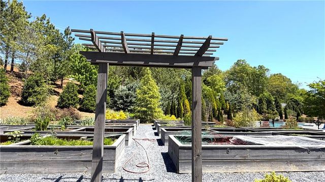 367 Mcdaniel Place, Canton, GA 30115