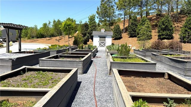 367 Mcdaniel Place, Canton, GA 30115