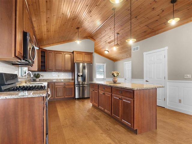 4700 State Route 21, Canandaigua Town, NY 14424