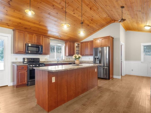 4700 State Route 21, Canandaigua Town, NY 14424