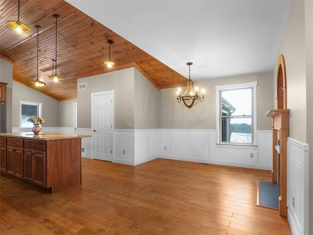 4700 State Route 21, Canandaigua Town, NY 14424