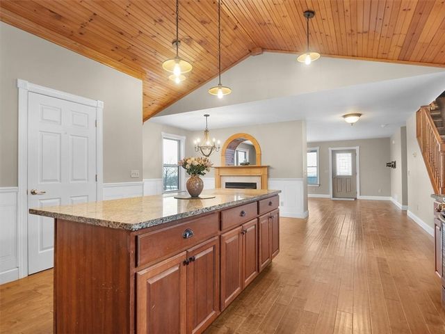 4700 State Route 21, Canandaigua Town, NY 14424