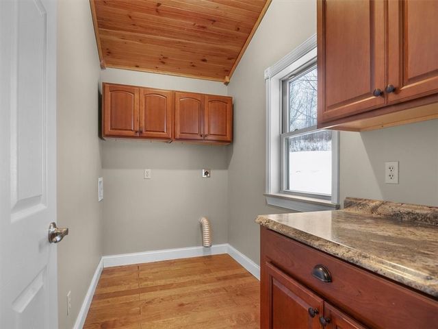 4700 State Route 21, Canandaigua Town, NY 14424