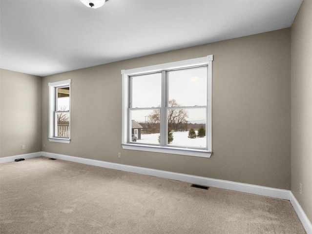 4700 State Route 21, Canandaigua Town, NY 14424