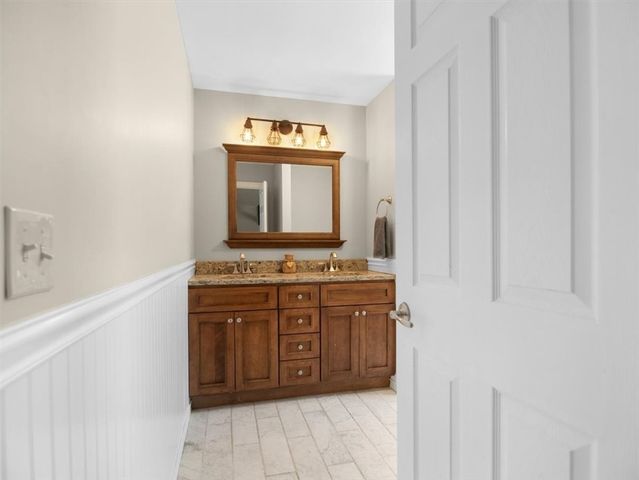 4700 State Route 21, Canandaigua Town, NY 14424