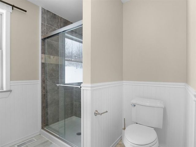 4700 State Route 21, Canandaigua Town, NY 14424