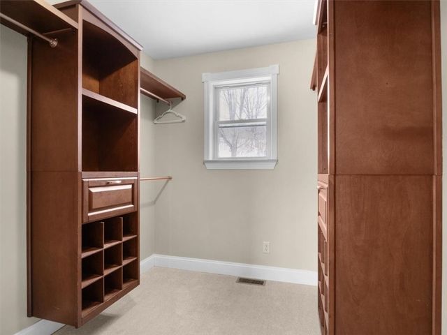 4700 State Route 21, Canandaigua Town, NY 14424