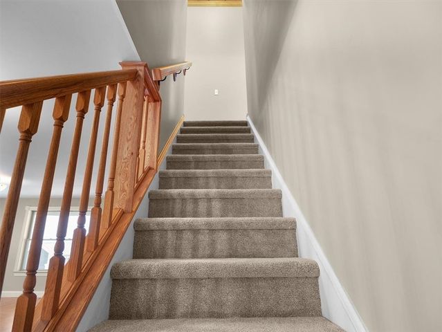 4700 State Route 21, Canandaigua Town, NY 14424