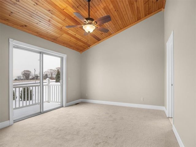 4700 State Route 21, Canandaigua Town, NY 14424