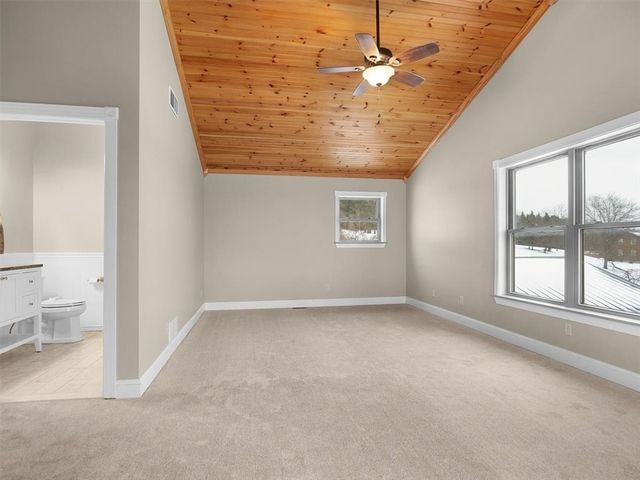 4700 State Route 21, Canandaigua Town, NY 14424