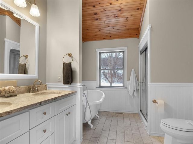 4700 State Route 21, Canandaigua Town, NY 14424