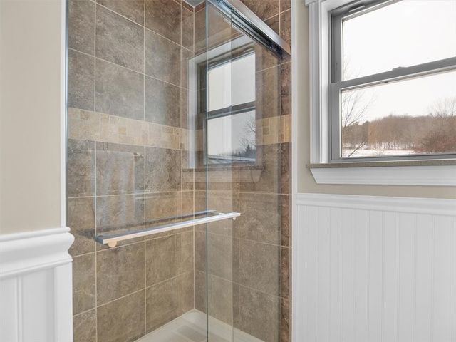 4700 State Route 21, Canandaigua Town, NY 14424