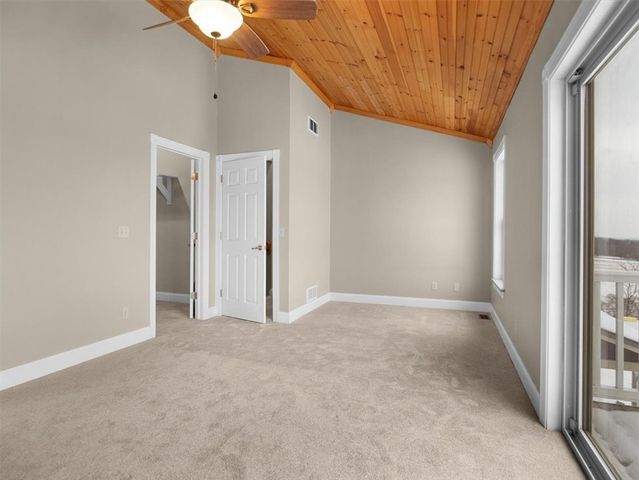 4700 State Route 21, Canandaigua Town, NY 14424