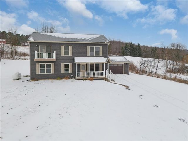 4700 State Route 21, Canandaigua Town, NY 14424