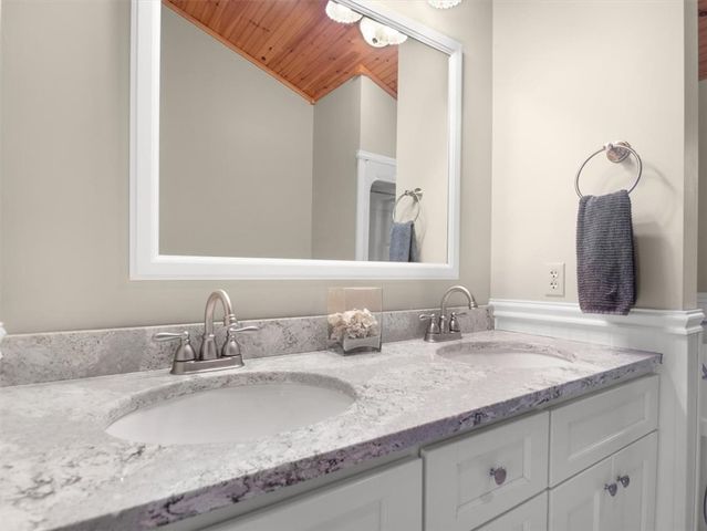 4700 State Route 21, Canandaigua Town, NY 14424