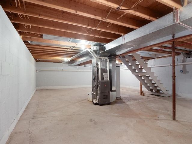 4700 State Route 21, Canandaigua Town, NY 14424