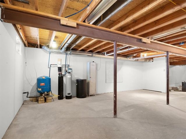 4700 State Route 21, Canandaigua Town, NY 14424