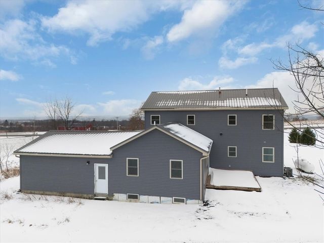 4700 State Route 21, Canandaigua Town, NY 14424