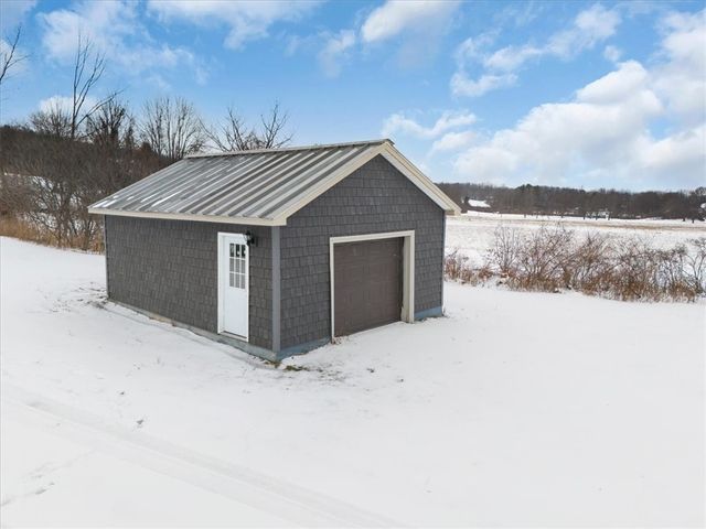 4700 State Route 21, Canandaigua Town, NY 14424