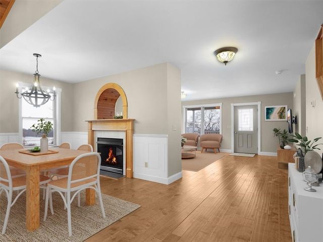 4700 State Route 21, Canandaigua Town, NY 14424