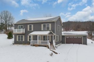 4700 State Route 21, Canandaigua Town, NY 14424