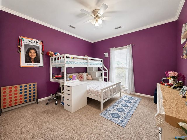 2613 Little John Street SW, Decatur, AL 35603