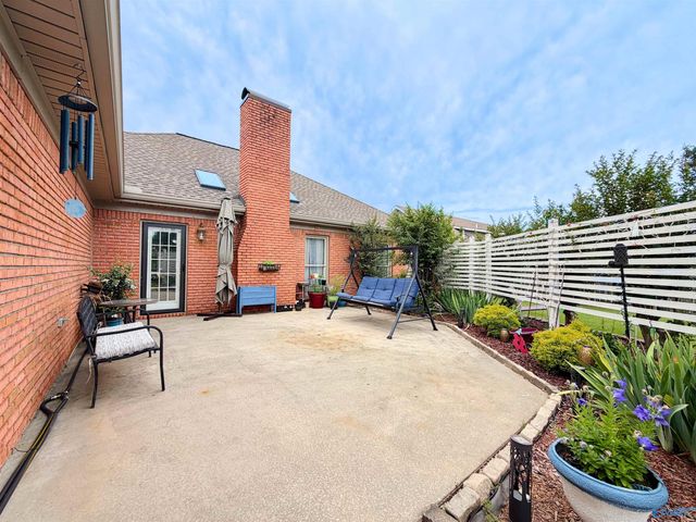 2613 Little John Street SW, Decatur, AL 35603