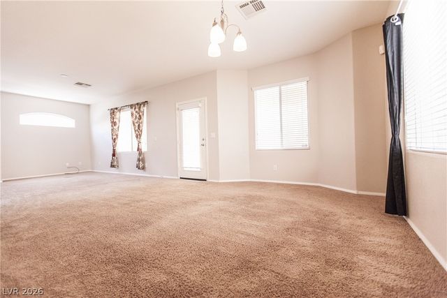8549 PEACEFUL DREAMS Street, Las Vegas, NV 89139