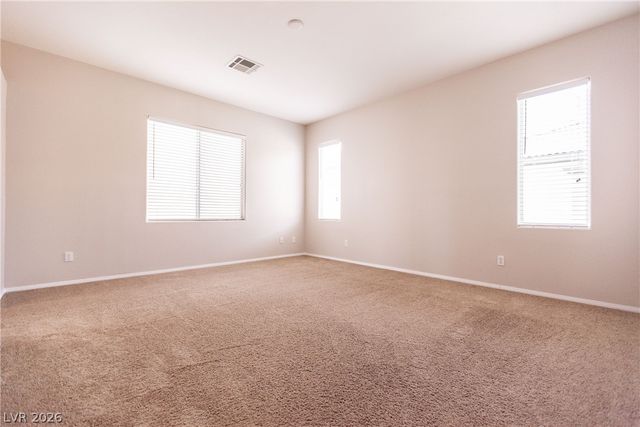 8549 PEACEFUL DREAMS Street, Las Vegas, NV 89139