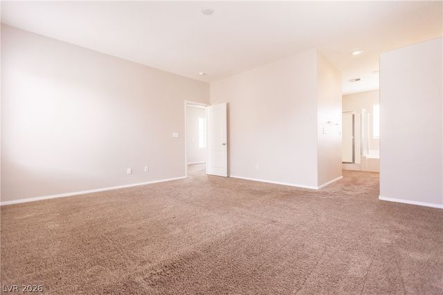 8549 PEACEFUL DREAMS Street, Las Vegas, NV 89139