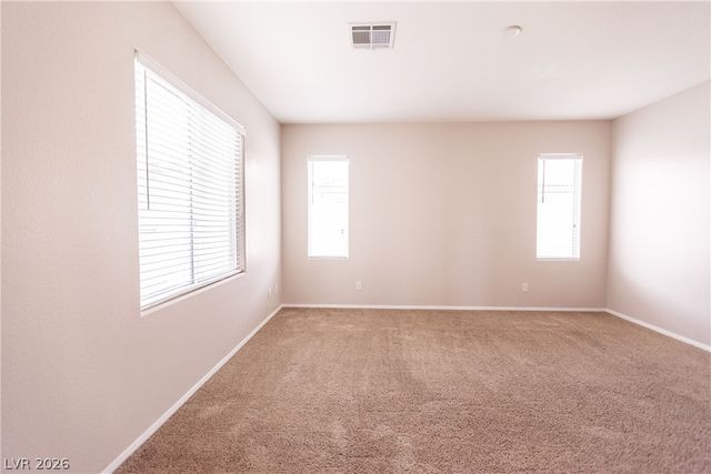 8549 PEACEFUL DREAMS Street, Las Vegas, NV 89139