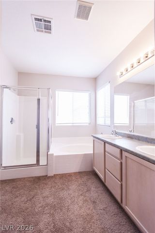 8549 PEACEFUL DREAMS Street, Las Vegas, NV 89139