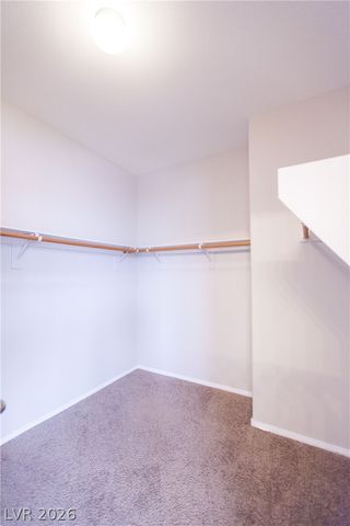 8549 PEACEFUL DREAMS Street, Las Vegas, NV 89139