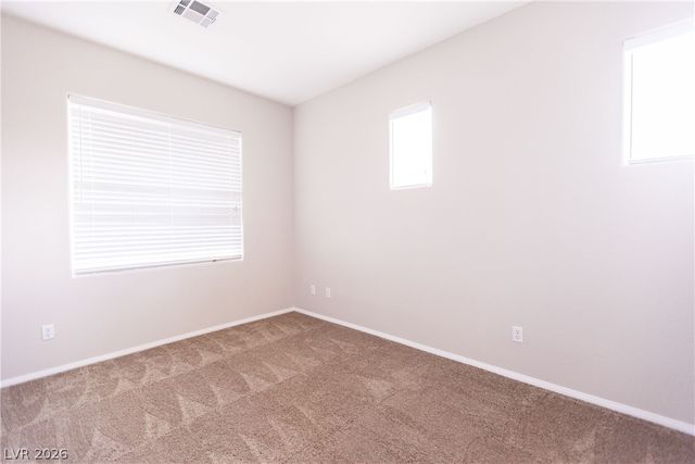 8549 PEACEFUL DREAMS Street, Las Vegas, NV 89139