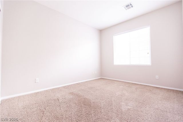 8549 PEACEFUL DREAMS Street, Las Vegas, NV 89139