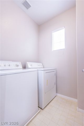 8549 PEACEFUL DREAMS Street, Las Vegas, NV 89139