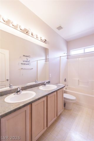 8549 PEACEFUL DREAMS Street, Las Vegas, NV 89139