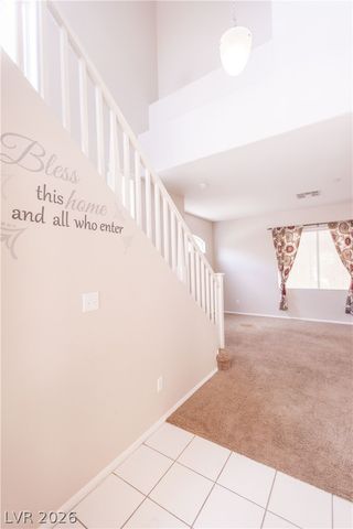 8549 PEACEFUL DREAMS Street, Las Vegas, NV 89139