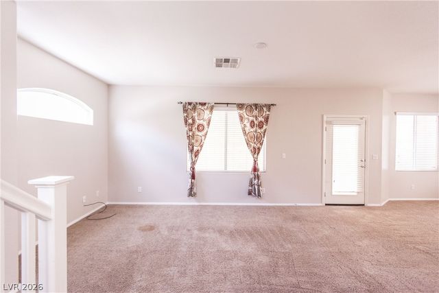 8549 PEACEFUL DREAMS Street, Las Vegas, NV 89139