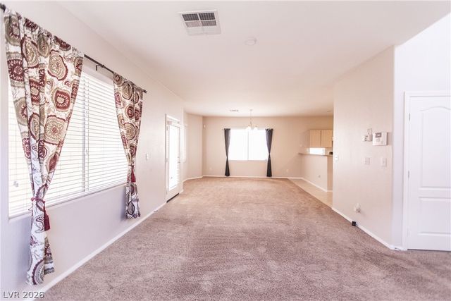 8549 PEACEFUL DREAMS Street, Las Vegas, NV 89139