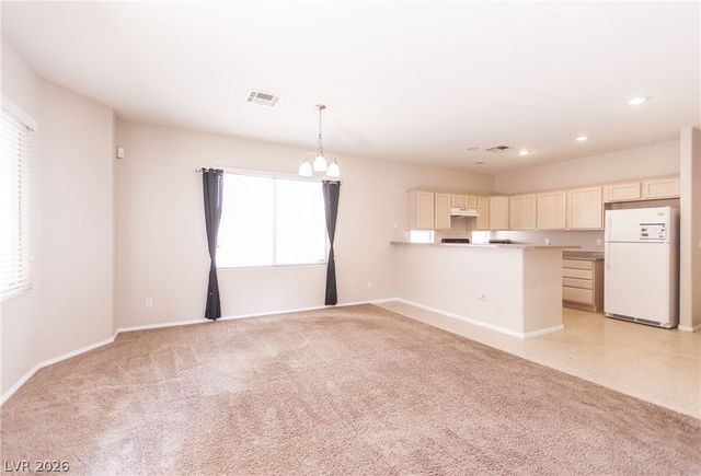 8549 PEACEFUL DREAMS Street, Las Vegas, NV 89139