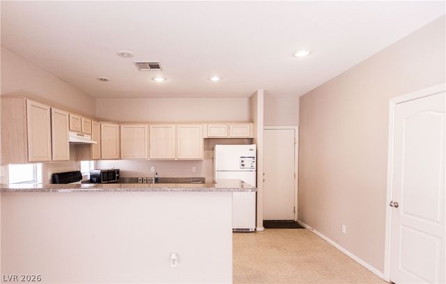 8549 PEACEFUL DREAMS Street, Las Vegas, NV 89139