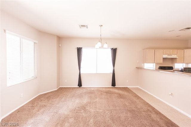 8549 PEACEFUL DREAMS Street, Las Vegas, NV 89139