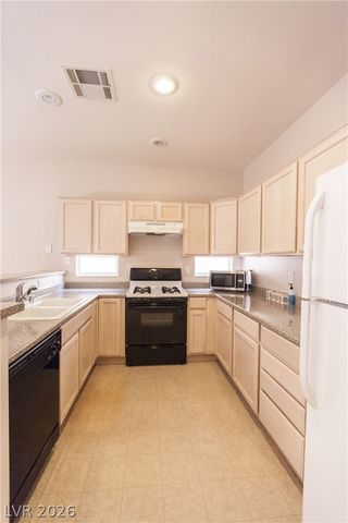 8549 PEACEFUL DREAMS Street, Las Vegas, NV 89139