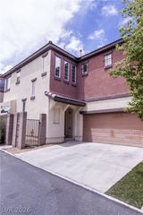 8549 PEACEFUL DREAMS Street, Las Vegas, NV 89139