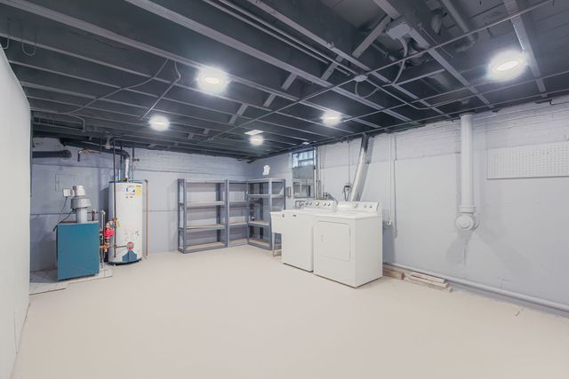 3600 W 115th Street, Chicago, IL 60655