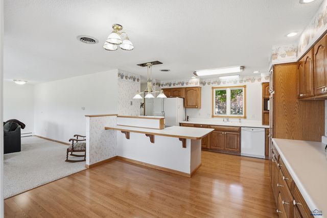 955 KINGSWOOD DR, Rapid City, SD 57702
